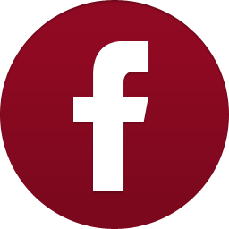 FB
