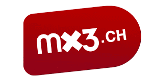 MX3