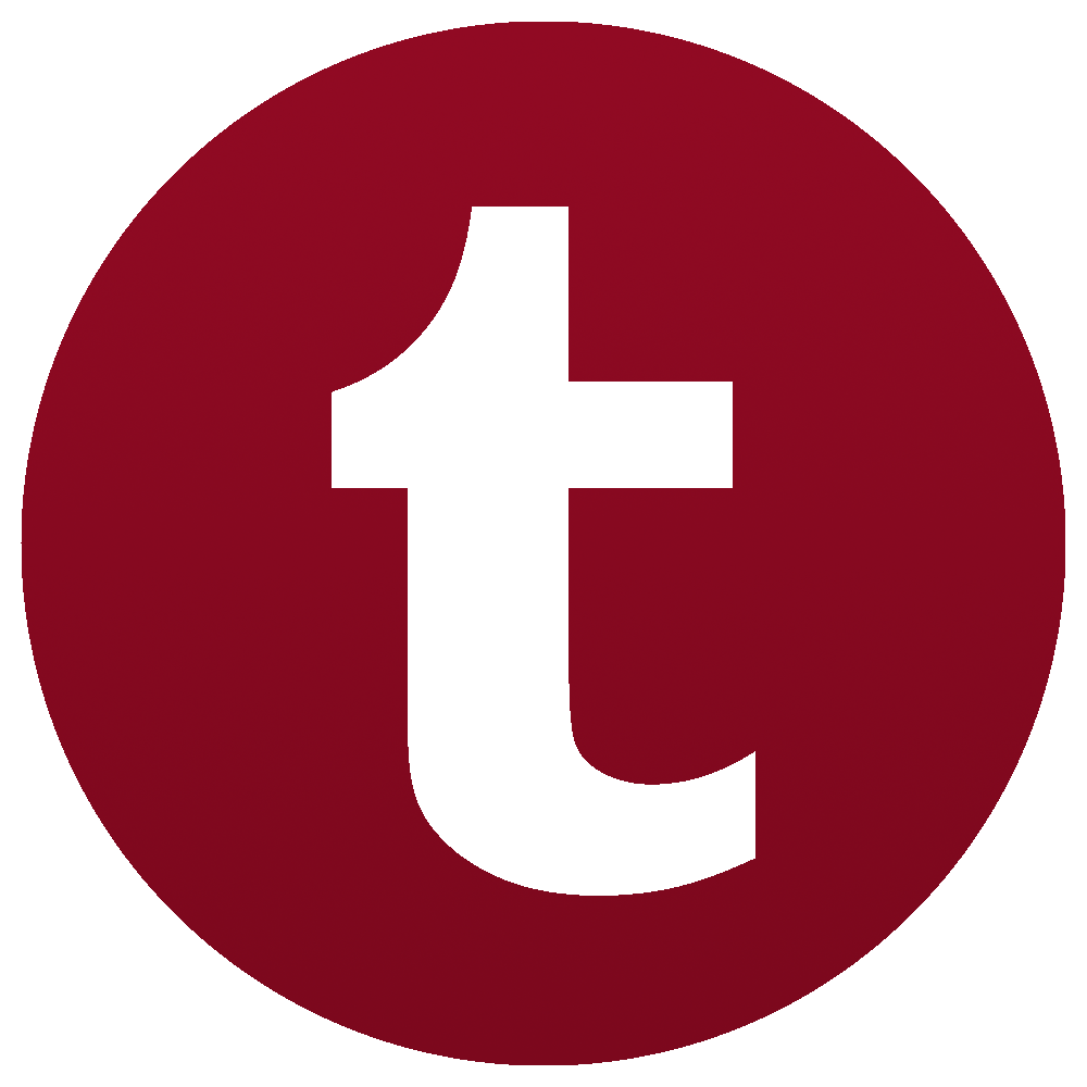 TR