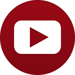 YT